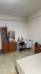 Windy Heights (D14), Condominium #410085671